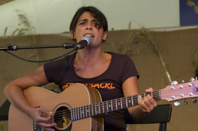 Mandana Nikou