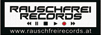 rauschfrei records