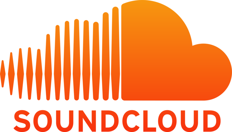 Besuche uns auf Soundcloud