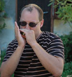 Stephan Rausch